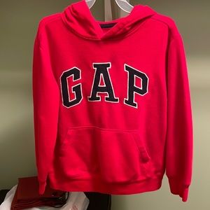 Gap Hoodie